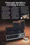 Panasonic 1970 3.jpg